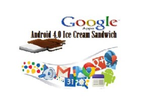 Ice Cream Sandwich 4.0 4 Android Rom Zip File